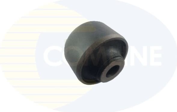 Mounting, control/trailing arm CRB3367