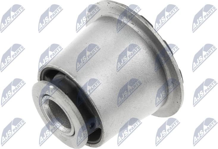 Bushing, axle beam ZTT-FR-014B