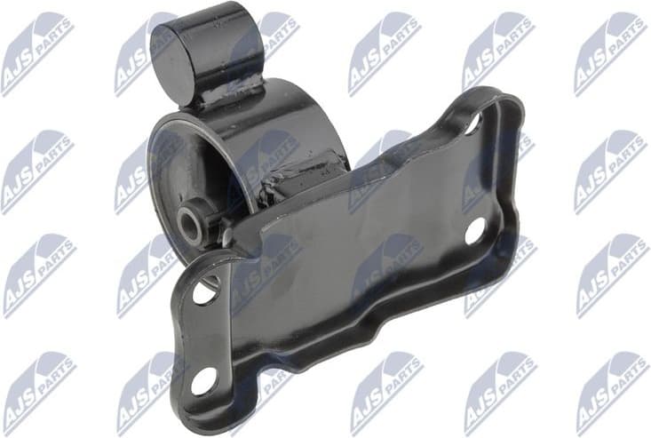 Mounting, engine ZPS-MS-059 - image 2