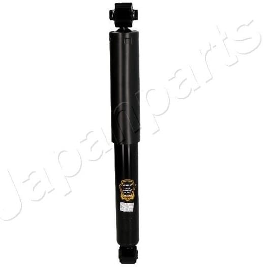Shock Absorber MM-01011