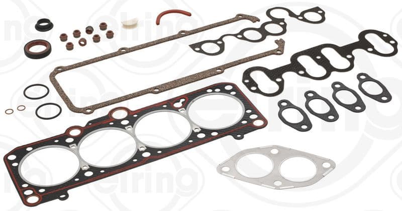 Gasket Kit, cylinder head 693.848