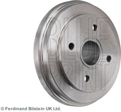 Brake Drum ADN14726 - image 2