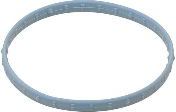 Gasket, intake manifold housing 926.340