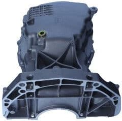 Oil Sump 34-0124 - image 2