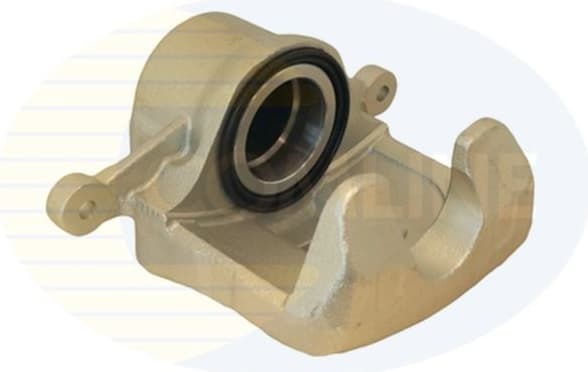 Brake Caliper CBC570R