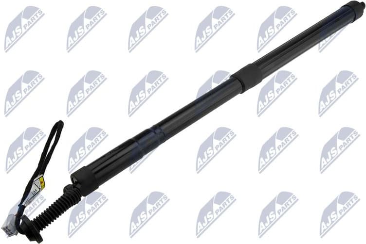 Electric Motor, tailgate AE-TY-037