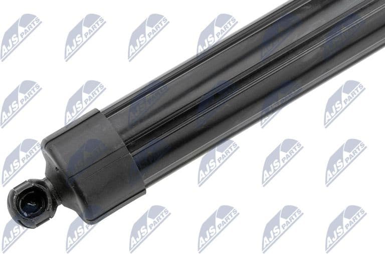 Electric Motor, tailgate AE-TY-036 - image 3