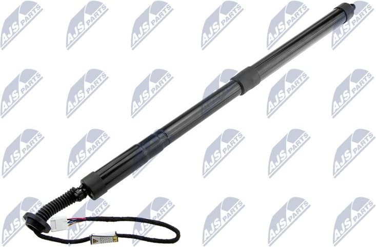 Electric Motor, tailgate AE-TY-038