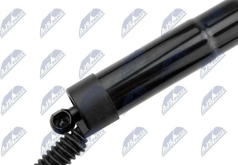 Electric Motor, tailgate AE-TY-038 - image 2