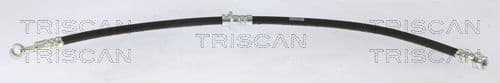 Brake Hose 8150 14240