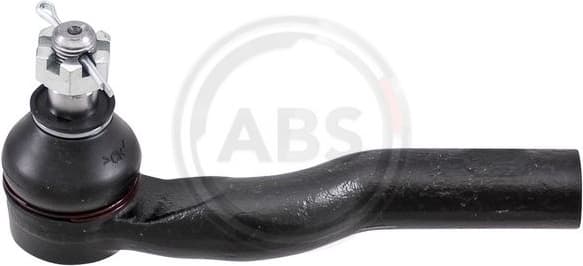 Tie Rod End 231118
