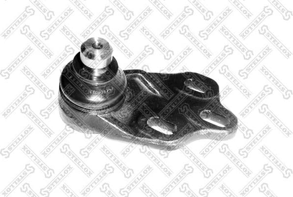 Ball Joint 52-01244-SX