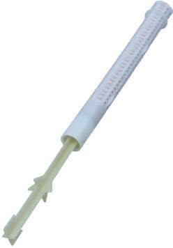 Dryer, air conditioning AC448860