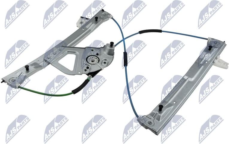 Window Regulator EPS-PE-009