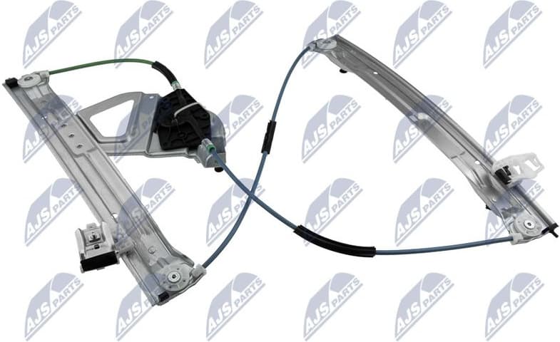 Window Regulator EPS-PE-009 - image 2