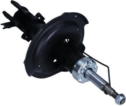 Shock Absorber 11-0659