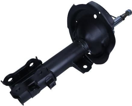 Shock Absorber 11-0659 - image 2