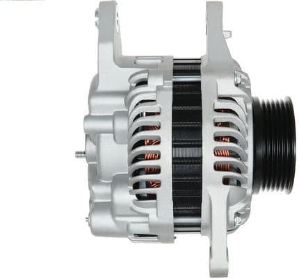 Alternator AS A5266 - image 2