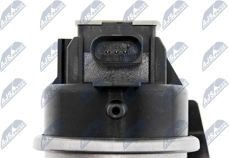 Control Box, charger ECD-VW-009 - image 5