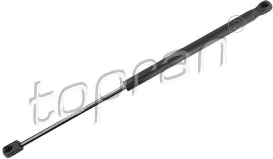 Gas Spring, bonnet 119 014