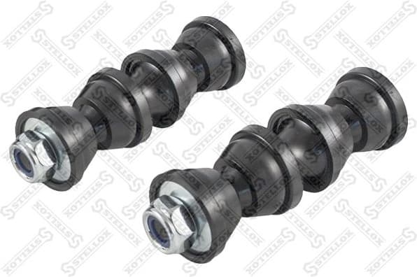 Link/Coupling Rod, stabiliser bar 56-74061-SX