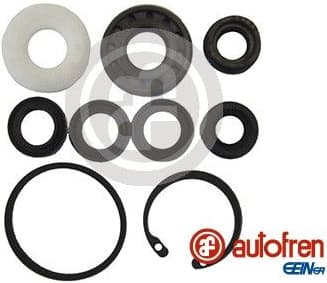 Repair Kit, brake master cylinder D1737