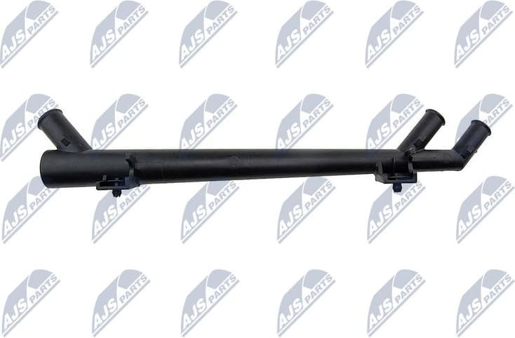 Coolant Pipe CPP-FR-008 - image 4