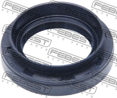 Shaft Seal, drive shaft 95HAY-34551016C