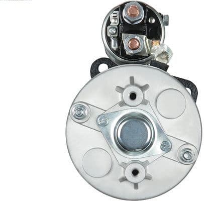 Starter AS S0116 - image 3