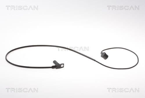 Sensor, crankshaft pulse 8855 23107