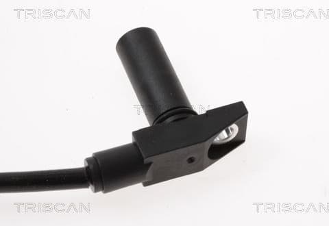 Sensor, crankshaft pulse 8855 23107 - image 3