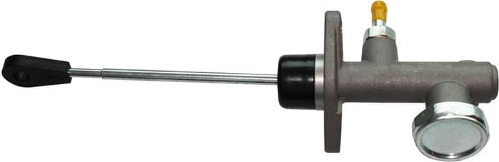 Master Cylinder, clutch ESSENTIAL LINE C10005
