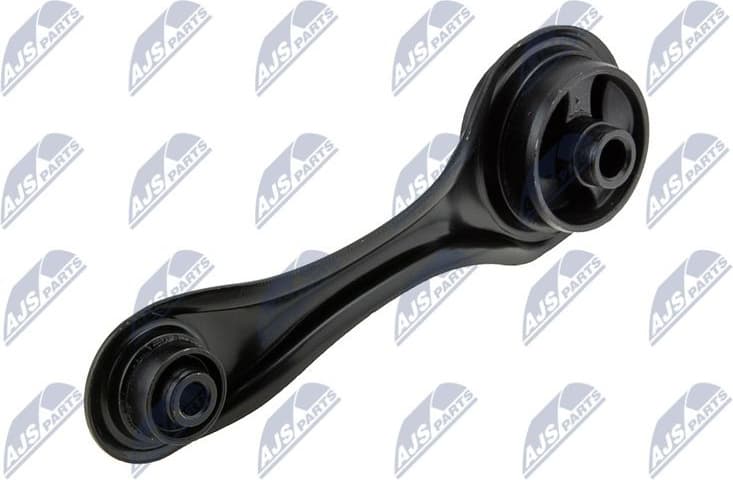 Mounting, engine ZPS-HD-020 - image 2