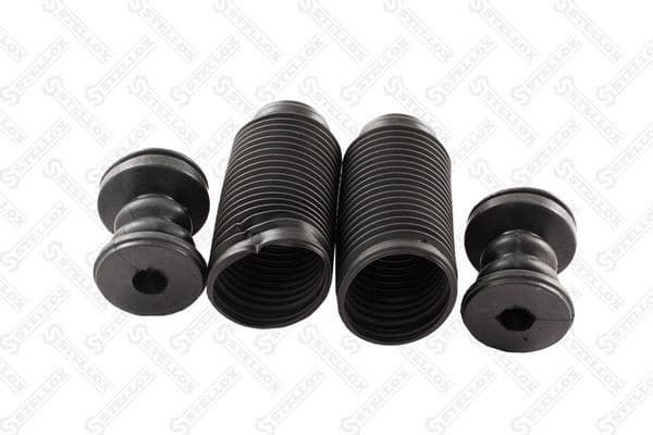 Dust Cover Kit, shock absorber 11-27058-SX
