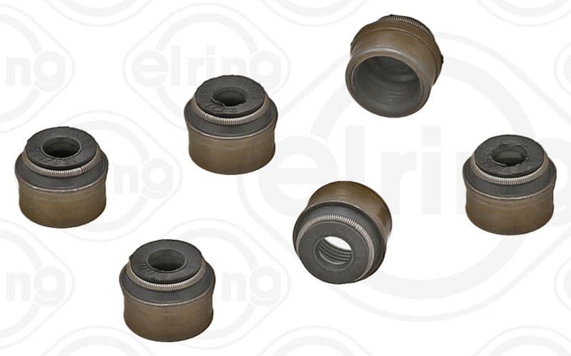 Seal Set, valve stem 794.640