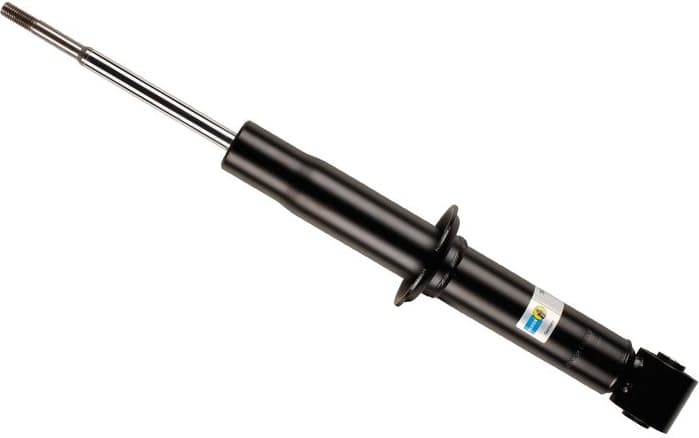 Shock Absorber BILSTEIN - B4 OE Replacement 19-218625