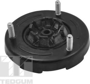 Suspension Strut Support Mount TED60231