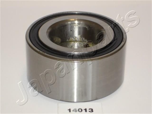 Wheel Bearing Kit KK-14013