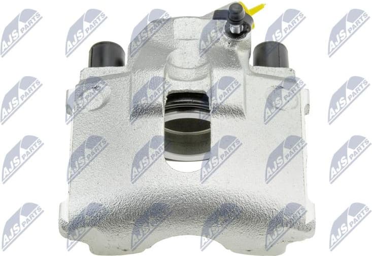 Brake Caliper HZP-FT-026