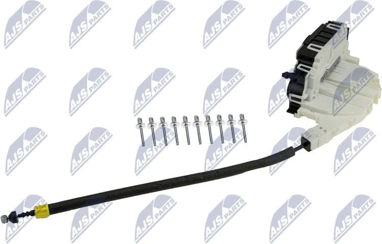 Door Lock EZC-ME-105