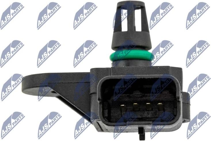 Sensor, intake manifold pressure ECM-CT-011