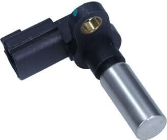 Sensor, camshaft position 24-0239 - image 2