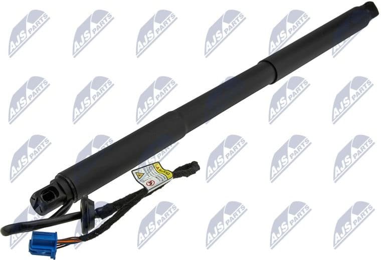 Electric Motor, tailgate AE-ME-080