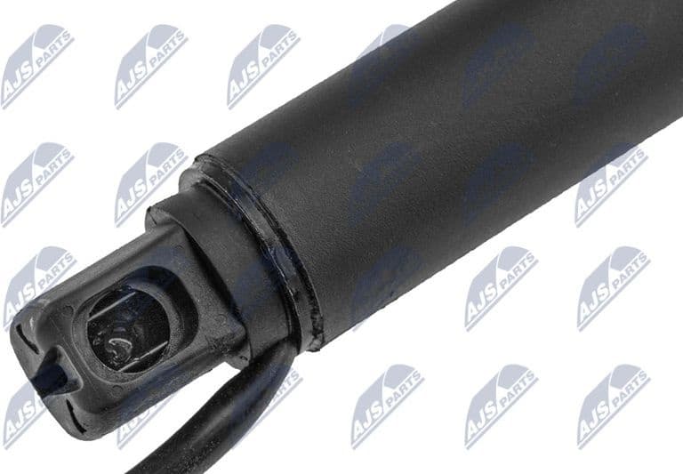 Electric Motor, tailgate AE-ME-080 - image 2