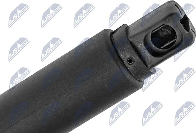 Electric Motor, tailgate AE-ME-080 - image 3