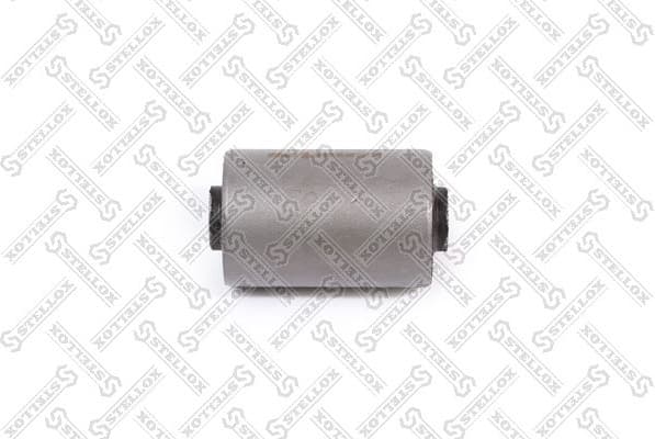 Bushing, leaf spring 89-98175-SX