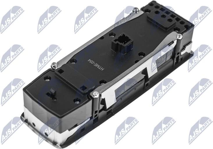 Switch, window regulator EWS-ME-054 - image 2