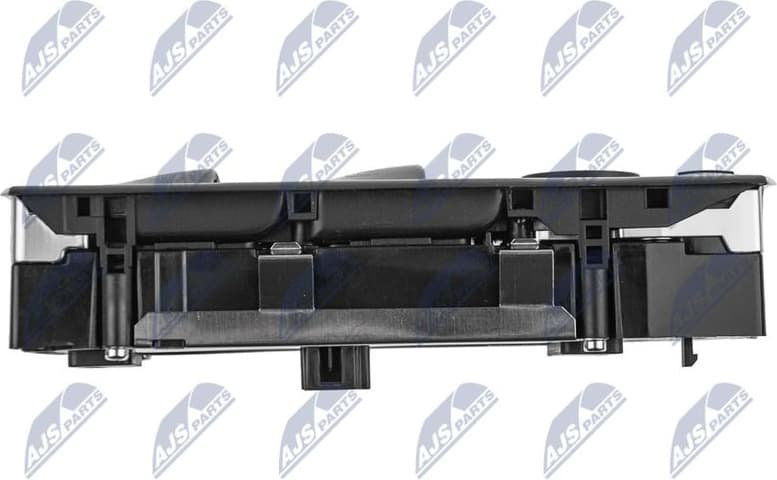 Switch, window regulator EWS-ME-054 - image 4