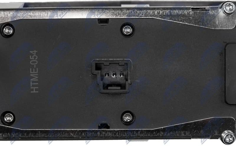 Switch, window regulator EWS-ME-054 - image 6