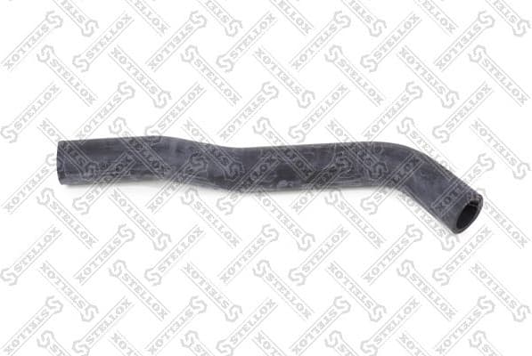 Radiator Hose 10-35512-SX